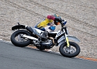 921H1259 vr-fast 27-09-21